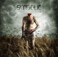 Symbolic - Scarvest (2011)  Lossless