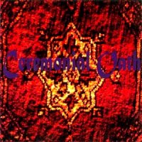 Ceremonial Oath - Carpet (1995)  Lossless