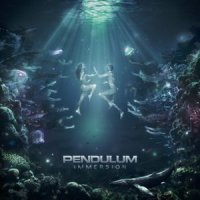 Pendulum - Immersion (2010)