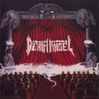 Death Angel - Act III (1990)