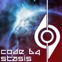 Code 64 - Stasis (2010)