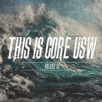 Core Community - This Is Core Usw Vol III (2014)