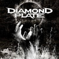 Diamond Plate - Pulse [Limited Edition] (2013)