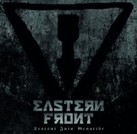 Eastern Front - Descent Into Genocide (2014)