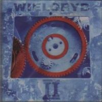 Wieloryb - II (1995)