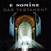 E Nomine - Das Testament (1999)