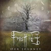 Frosttide - Our Journey (2012)