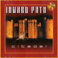 Inward Path - Citadel (2000)