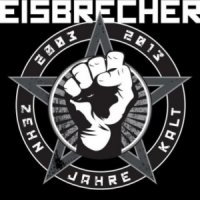 Eisbrecher - Zehn Jahre Kalt (2014)