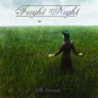 Fright Night - Life Eternal (2014)  Lossless