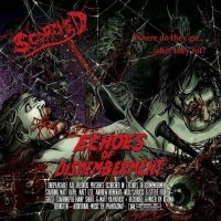 Scorched - Echoes Of Dismemberment (2016)