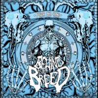 Behind The Breed - Fear No One (2014)