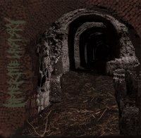 After The Last Sky - There\'s No Light At The End Of This Tunnel (2011)