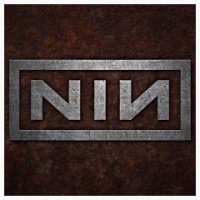 Nine Inch Nails - Nine Inch Nails - [x] - Remixes (2016)