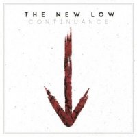 The New Low - Continuance (2016)