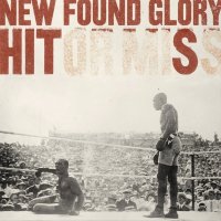 New Found Glory - Hits (2008)