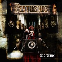 Pestilence - Doctrine (2011)