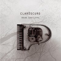 Bruno Sanfilippo - ClarOscuro (2014)