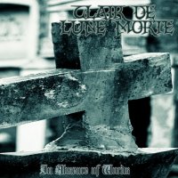 Clair De Lune Morte - In Absence of Words (2013)  Lossless