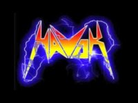 Havok - Thrash Can (2005)