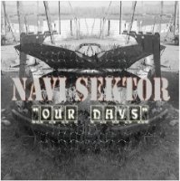 Navi Sektor - Our Days (EP) (2009)