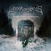 Woods of Ypres - Woods III: Deepest Roots and Darkest Blues (2007)