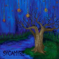 Sycamyre - Sycamyre (2015)