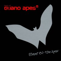 Guano Apes - Planet Of The Apes (Best Of Guano Apes, 2CD) (2004)