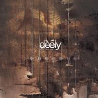 Deely - Unframed (2011)