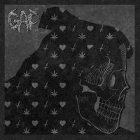 GAF - Gore`n`Feast (EP) (2015)