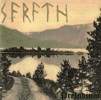 Sarath - Preludium (2003)