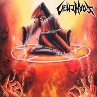 Venemous - Ceremony (2013)