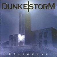 Dunkelstorm - Schicksal (2002)