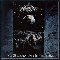 Asgaard - Ad Sidera Ad Infinitum (2003)