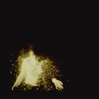 Wolf Alice - My Love is Cool (2015)