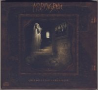 My Dying Bride - Anti-Diluvian Chronicles (3CD Compilation) (2005)