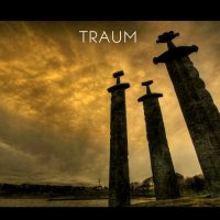 Traum - Erode (2014)