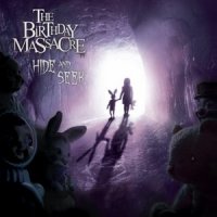 The Birthday Massacre - Hide and Seek (2012)