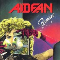 Aidean - Promises (1988)