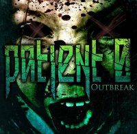 Patient 0 - Outbreak (2014)