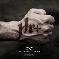 QuintaColonna - Hr+ (2016)