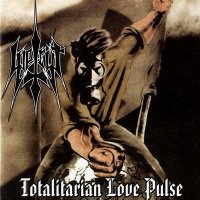 Iperyt - Totalitarian Love Pulse (2006)  Lossless