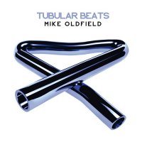 Mike Oldfield - Tubular Beats (2013)