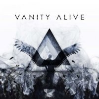 Vanity Alive - Born Of Fire (2016)  Lossless