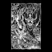 Gloam - Hex Of Nine Heads (2015)