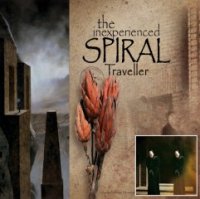 Sopor Aeternus & The Ensemble Of Shadows - The inexperienced Spiral Traveller (1997)