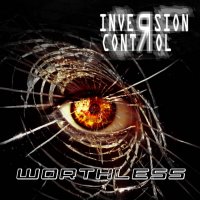 Inversion Of Control - Worthless (2016)