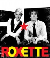 Roxette - Remixes from under the dust (2016)