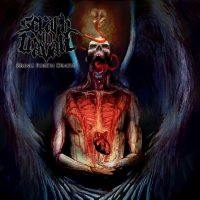 Seraph In Travail - Bring Forth Death (2015)