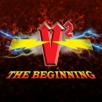 V² - The Beginning (2016)